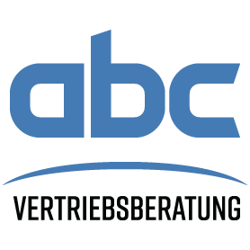 ABC-LernCockpit